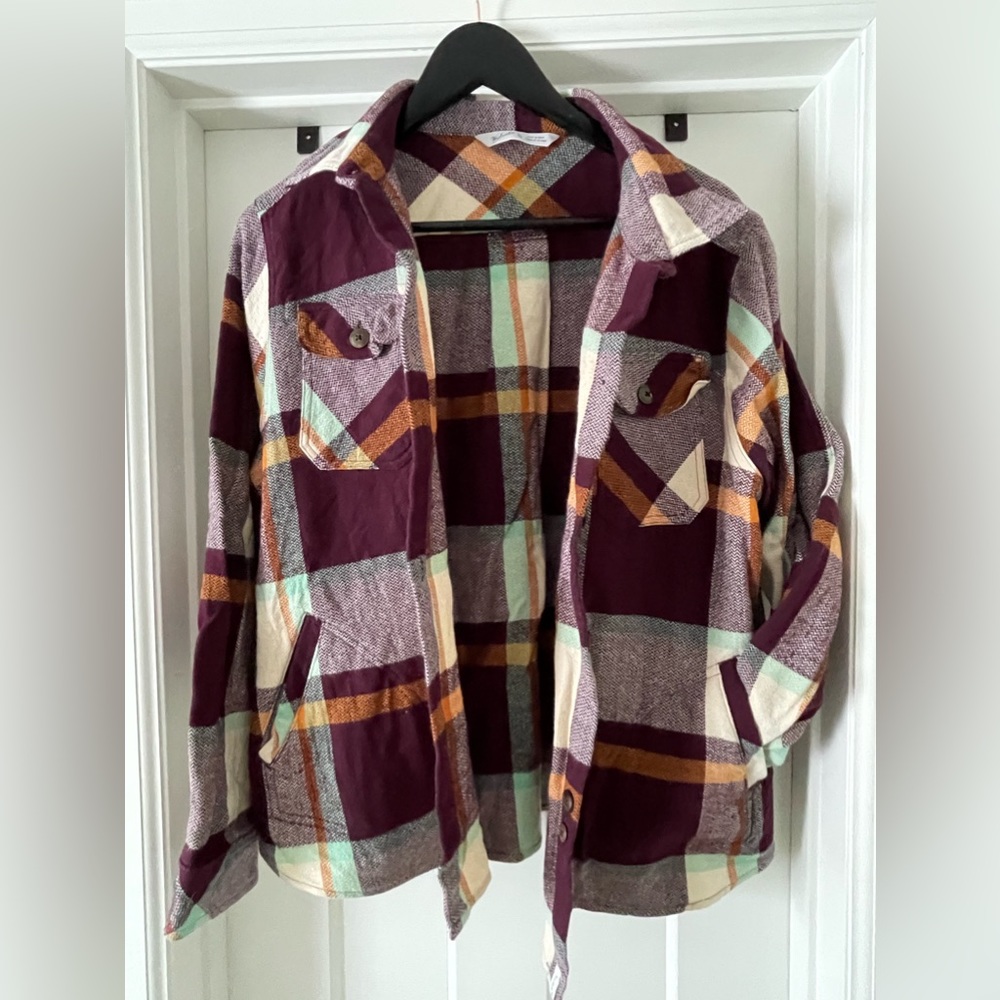 Woolrich